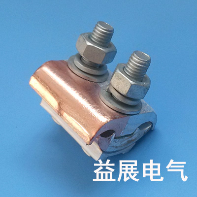 JB-TL�~�X���Ͳ�ُ���A